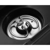 Elektriskais galda sildītājs GN1/1 65mm Kitchen Line 900W - Hendi 204825