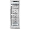 Gaļas drime 352 L 170 W 695X760X1720 mm