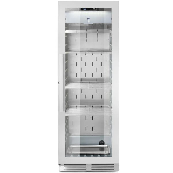 Gaļas drime 352 L 170 W 695X760X1720 mm