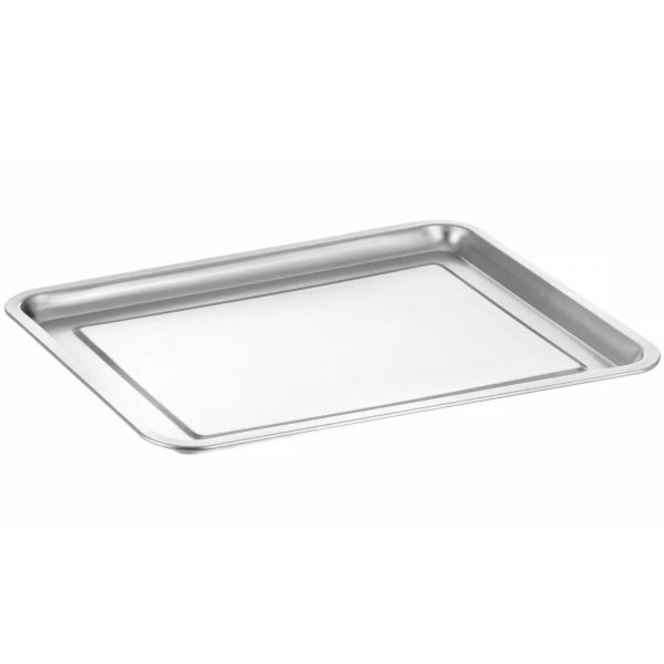 Gaļas drime 352 L 170 W 695X760X1720 mm