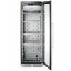 Gaļas drime 352 L 170 W 695X760X1720 mm