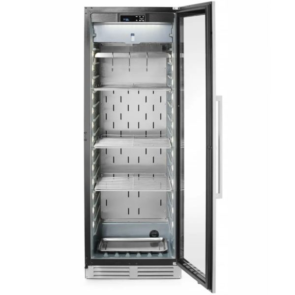 Gaļas drime 352 L 170 W 695X760X1720 mm