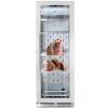 Gaļas drime 352 L 170 W 695X760X1720 mm
