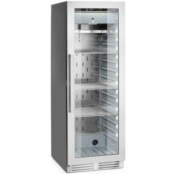 Gaļas drime 352 L 170 W 695X760X1720 mm
