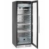 Gaļas drime 352 L 170 W 695X760X1720 mm
