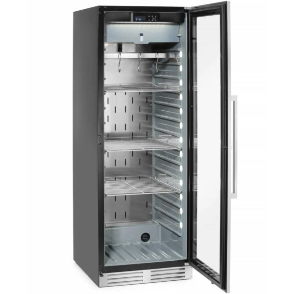 Gaļas drime 352 L 170 W 695X760X1720 mm