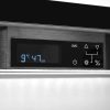 Gaļas drime 352 L 170 W 695X760X1720 mm