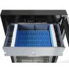 Gaļas drime 352 L 170 W 695X760X1720 mm
