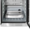 Gaļas drime 352 L 170 W 695X760X1720 mm