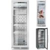 Gaļas drime 352 L 170 W 695X760X1720 mm