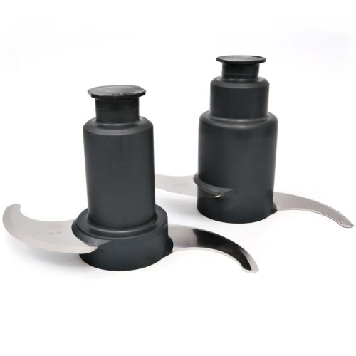 Perforēts nazis pātagas olbaltumvielām K-52 KE-5V CK-35V CK-45V-Samic 2053063