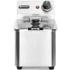 Hendi 205808 Kitchen Line 3kW 230V 4L fritieris