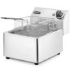 Hendi 205815 Kitchen Line 3,3 kW 230 V 6 litru fritieris
