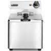 5kw 230v 8l - Hendi 205822 Catering Fry