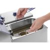 Double Fryknik Frykitnik Blue Line 230V 2x3300W 2x6l