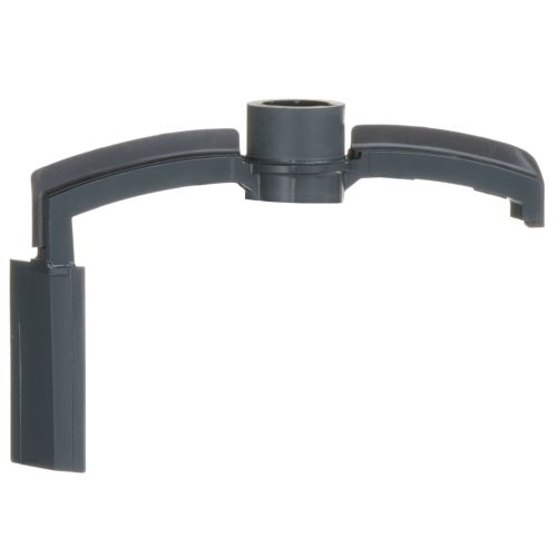 Zagarter par KE-5V emulgatora reizināšanas mašīnām CK-35V CK-45V-Samic 2059417