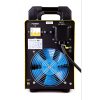 Plazmas griezējs S-PLASMA 125H SELECTION 125A