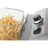 Mastercook 3,5kW 230V 8L - Hendi 207208 Catering Fryer