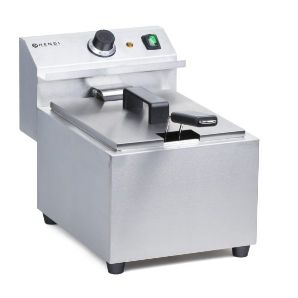 Mastercook 3