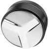Kafijas izplatītājs kafijas kafijai līdz kolbai ar diametru 58 mm