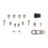 CNC plazmas griezējs S-PLASMA 125CNC SELECTION 125A