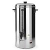Perkolatora infuzeris karstiem dzērieniem un tējas dzērieniem 15L - Hendi 208205