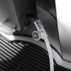 Automātisks kafijas automāts ar 2700 W - Hendi 208540 skārienekrānu