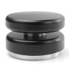 Damer Coffee Ubber ar augstuma regulēšanas diametru 58mm