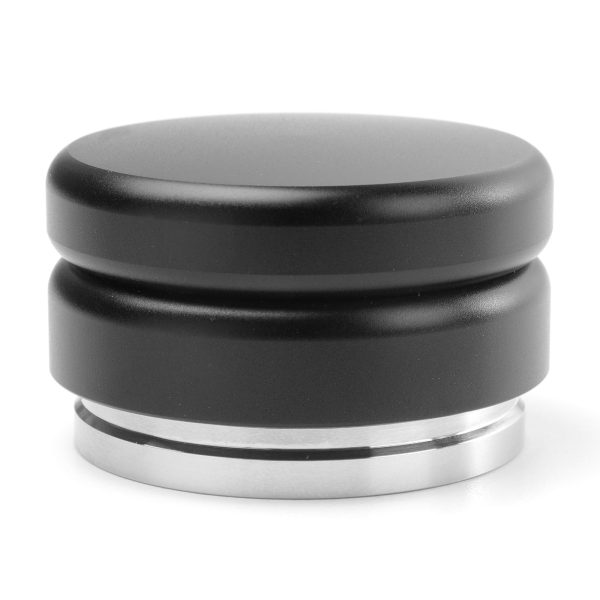 Damer Coffee Ubber ar augstuma regulēšanas diametru 58mm
