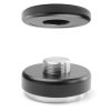 Damer Coffee Ubber ar augstuma regulēšanas diametru 58mm