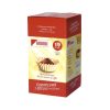 Papīra filtrs kafijas filtru mašīnām 250 mm - Hendi 208656