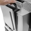 Automātiska kafijas ražotāja PROFI līnija Silver Hendi 208953
