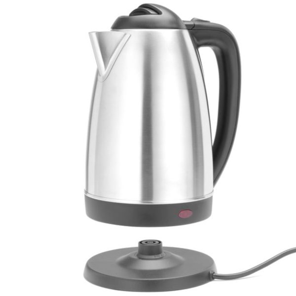5 L - Hendi 209936