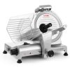 Slicer desām Hendi profi līnija 250 320W - Hendi 210000