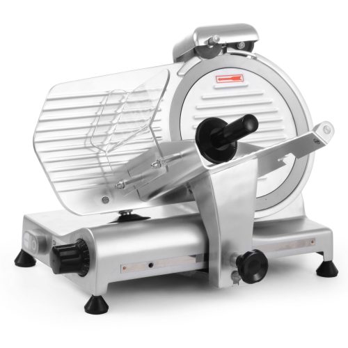 Slicer desām Hendi profi līnija 250 320W - Hendi 210000