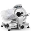 Slicer desām Hendi profi līnija 220 320W - Hendi 210048