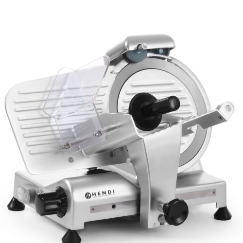 Slicer desām Hendi profi līnija 220 320W - Hendi 210048