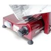 Elektriskā siera desas Slicer Profi Line Red Edition 250 mm 320 W - Hendi 210086