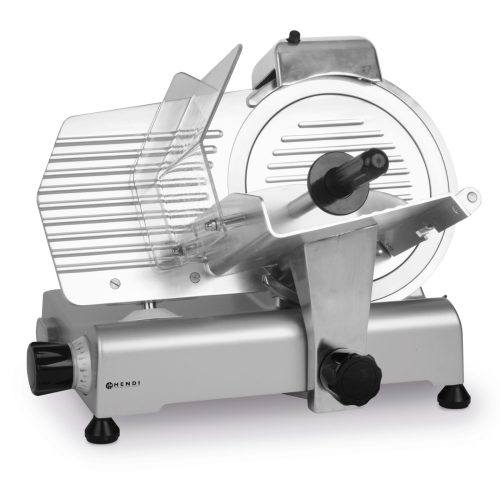 Slavošana desām un siera hendi virtuves līnijai 300 250W - Hendi 210246
