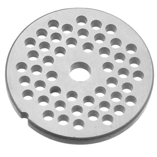 Augšējā līnija 8 mm šuves vilkam vilkam