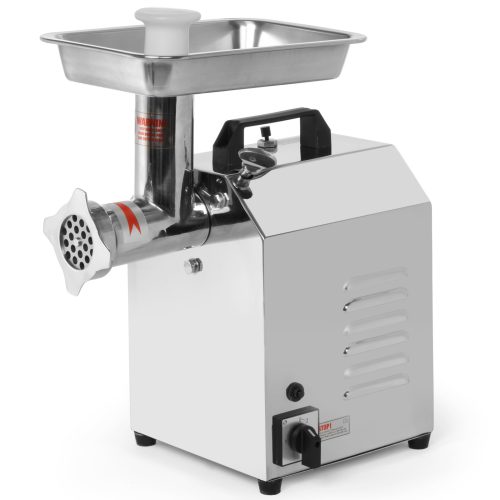 Profesionāla vilka top līnija 8 300W 80 kg/h