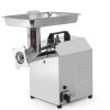 Profesionāla vilka top līnija 22 900W 250 kg/h