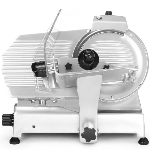 Elektriskais šķēlējs siera desām Avg. 250 mm 220 W