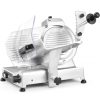 Elektriskais šķēlējs siera desām Avg. 250 mm 220 W