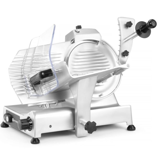 Elektriskais šķēlējs siera desām Avg. 250 mm 220 W