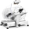 Elektriskais šķēlējs siera desām Avg. 250 mm 220 W