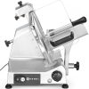 Elektriskais šķēlējs siera desām Avg. 250 mm 220 W