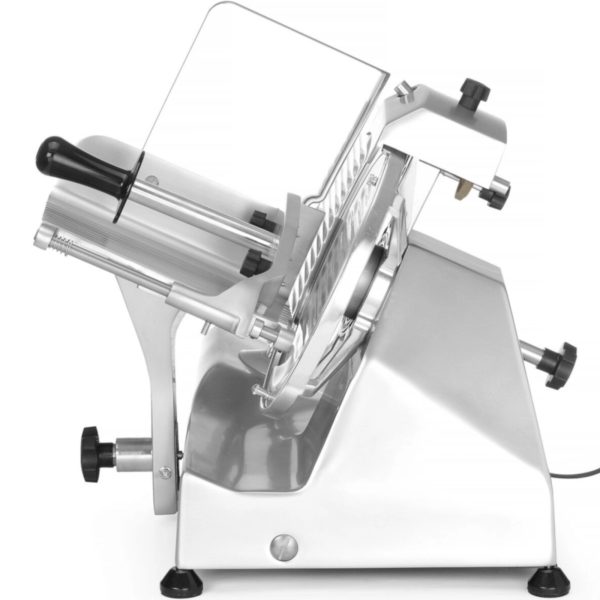 Elektriskais šķēlējs siera desām Avg. 250 mm 220 W