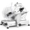 Elektriskais šķēlējs siera desām Avg. 250 mm 220 W