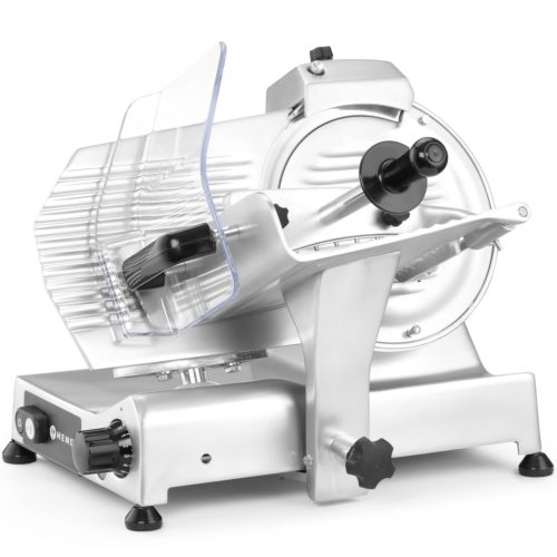 Elektriskais šķēlējs siera desām Avg. 250 mm 220 W